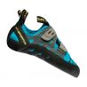 La Sportiva Tarantula