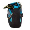 La Sportiva Tarantula