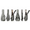 Mono Sleeve Electric Guitar Case Ash (M80-SEG-ASH)