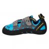 La Sportiva Tarantula