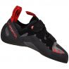 La Sportiva Tarantula