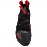 La Sportiva Tarantula
