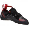 La Sportiva Tarantula