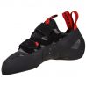 La Sportiva Tarantula
