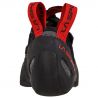 La Sportiva Tarantula
