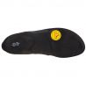 La Sportiva Tarantula
