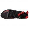 La Sportiva Tarantula