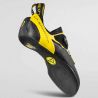 La Sportiva Katana