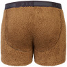 Picture Organic Clothing Underwear 2025