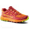 La Sportiva Lycan II