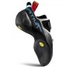 La Sportiva Futura