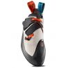 La Sportiva Futura