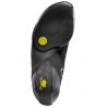 La Sportiva Futura