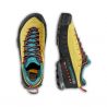 La Sportiva TX4 Woman