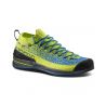La Sportiva TX2 EVO