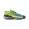 La Sportiva TX2 EVO