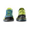 La Sportiva TX2 EVO