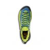 La Sportiva TX2 EVO