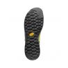 La Sportiva TX2 EVO