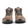La Sportiva TX Hike Mid Leather Woman GTX