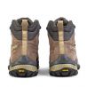 La Sportiva TX Hike Mid Leather Woman GTX