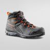 La Sportiva TX Hike Mid Leather GTX