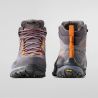 La Sportiva TX Hike Mid Leather GTX