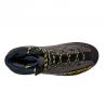 La Sportiva Trango Alp Evo GTX