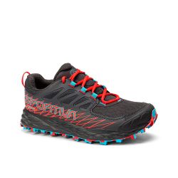 La Sportiva Lycan Woman GTX