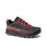 La Sportiva Lycan Woman GTX