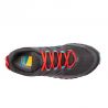 La Sportiva Lycan Woman GTX
