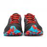 La Sportiva Lycan Woman GTX