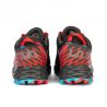 La Sportiva Lycan Woman GTX