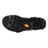 La Sportiva TX Hike Woman GTX
