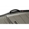 Mono Sleeve Electric Guitar Case Ash (M80-SEG-ASH)