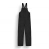 Picture Organic Brita Bib W 2025