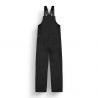 Picture Organic Brita Bib W 2025