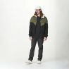 Picture Organic Basement Plush Hoody