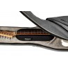 Mono Sleeve Electric Guitar Case Ash (M80-SEG-ASH)