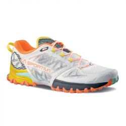 La Sportiva Bushido III