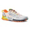 La Sportiva Bushido III