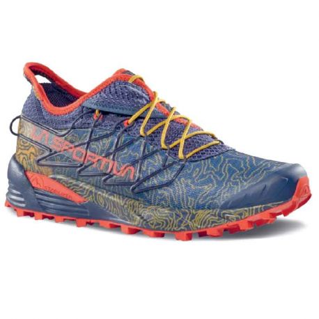 La Sportiva Mutant