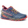 La Sportiva Mutant