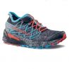 La Sportiva Mutant Woman