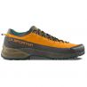 La Sportiva TX4 Evo