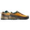 La Sportiva TX4 Evo