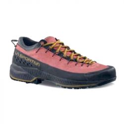 La Sportiva TX4 Evo Woman