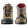La Sportiva TX4 Evo Mid GTX