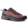 La Sportiva TX4 Evo ST Woman