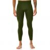 Accapi Polar Bear Pants